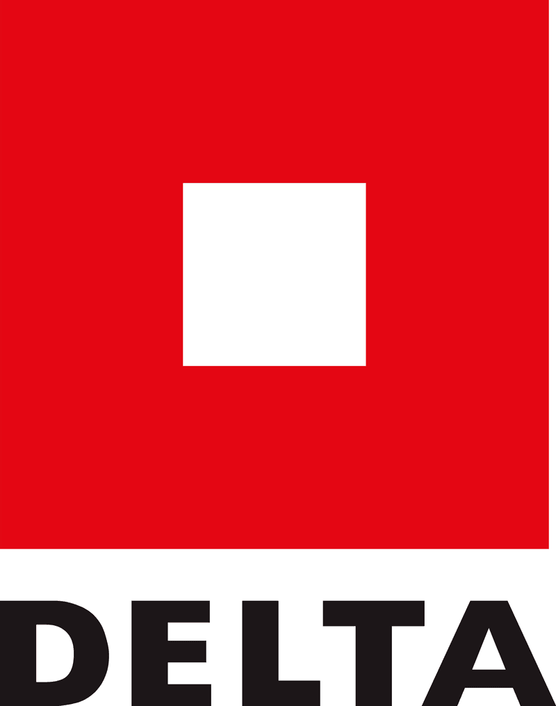 DELTA AG Logo
